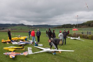 flugt2013013