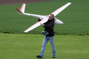 flugt2013067