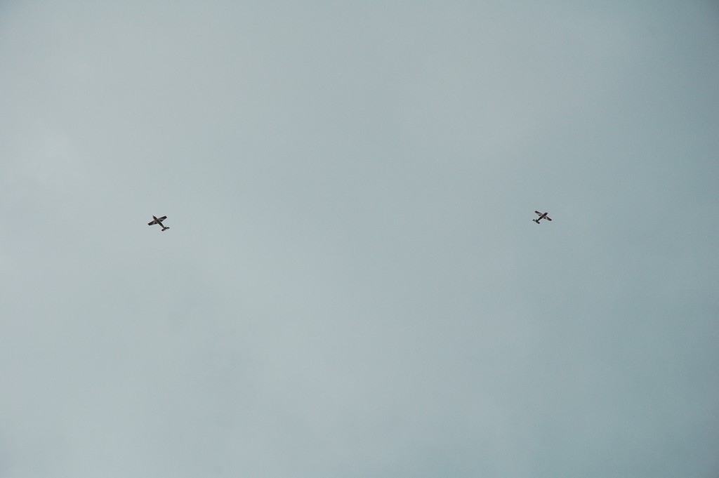 DSC_8455