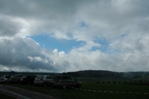 DSC_8433