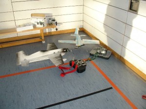 nj1417