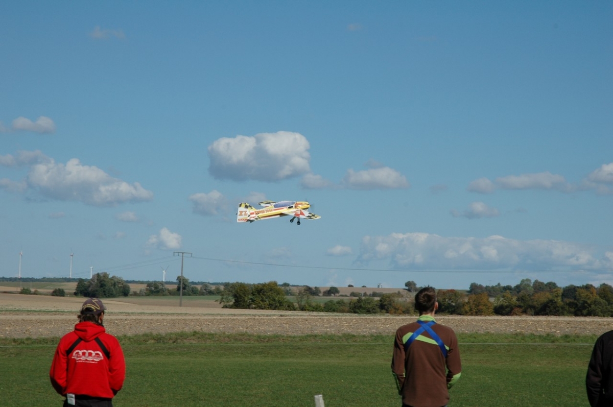Image100006    