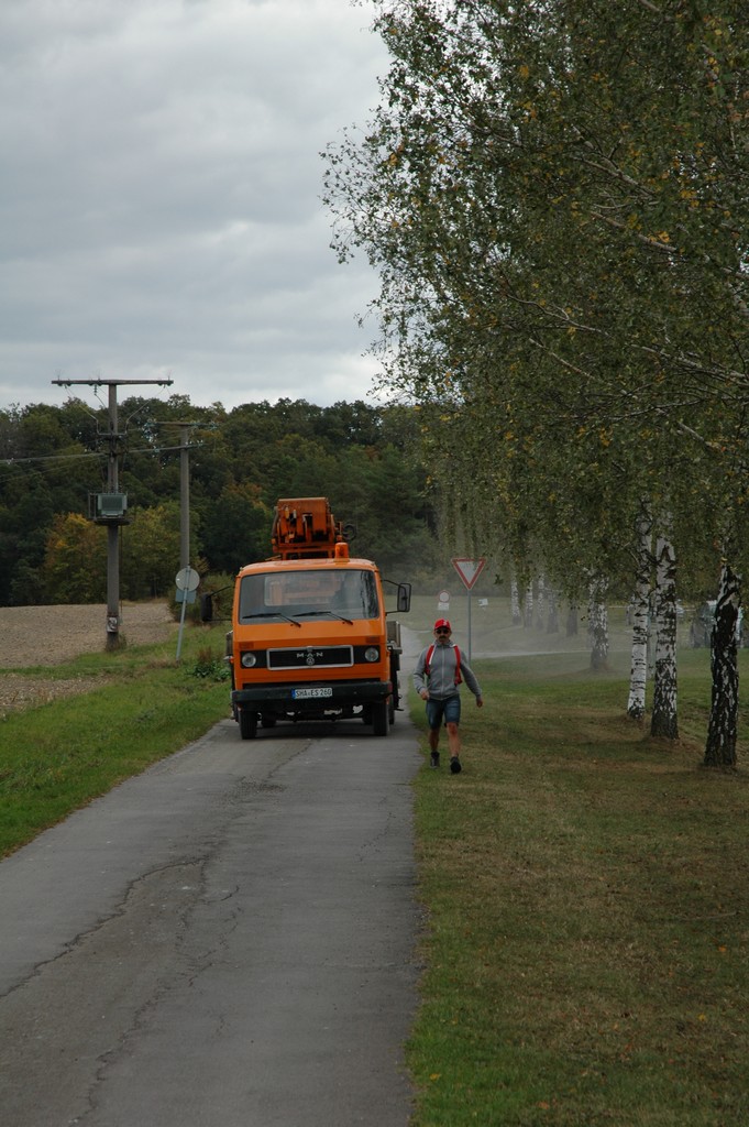Image100009    