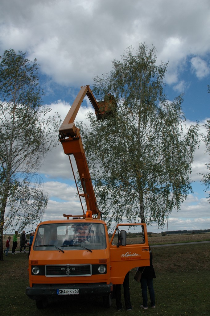 Image100012    