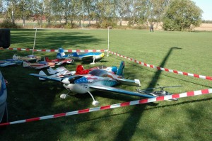 Image100001    