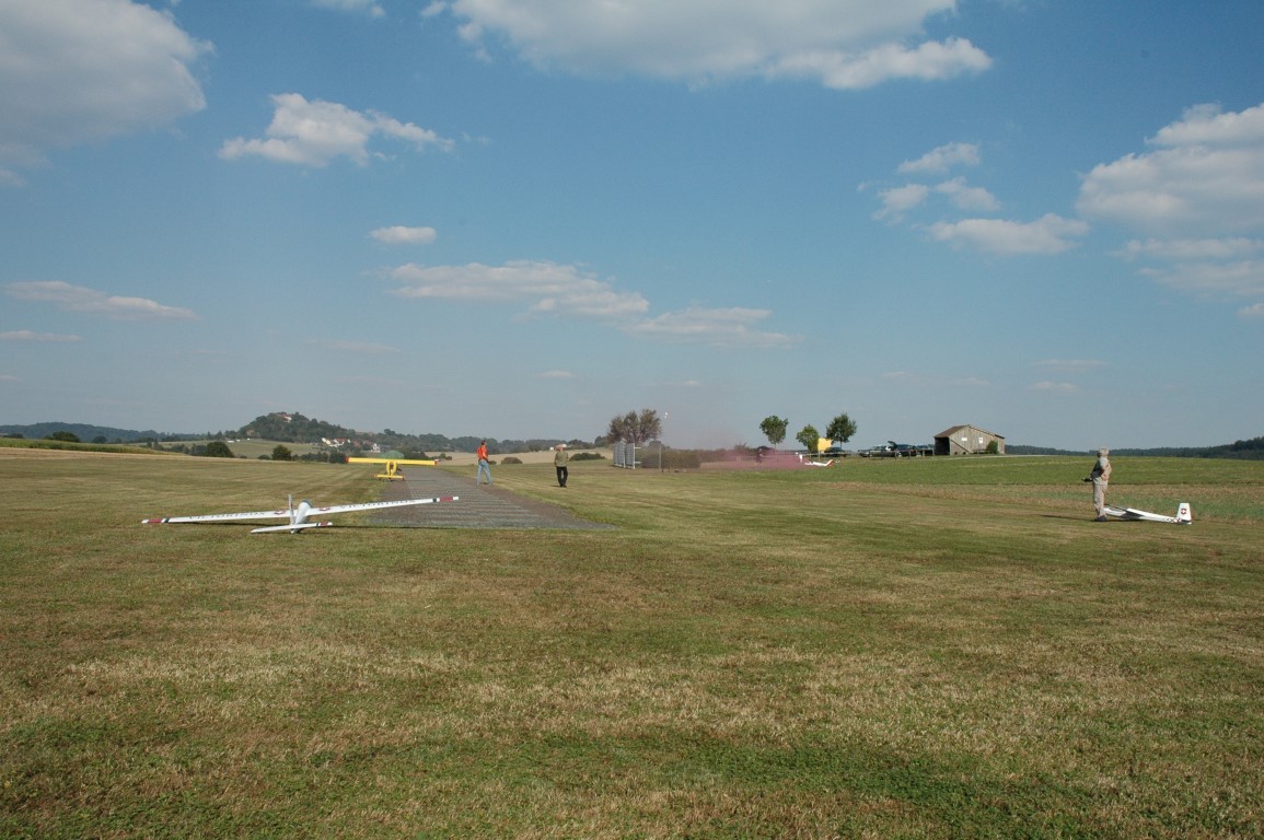 Akro 12