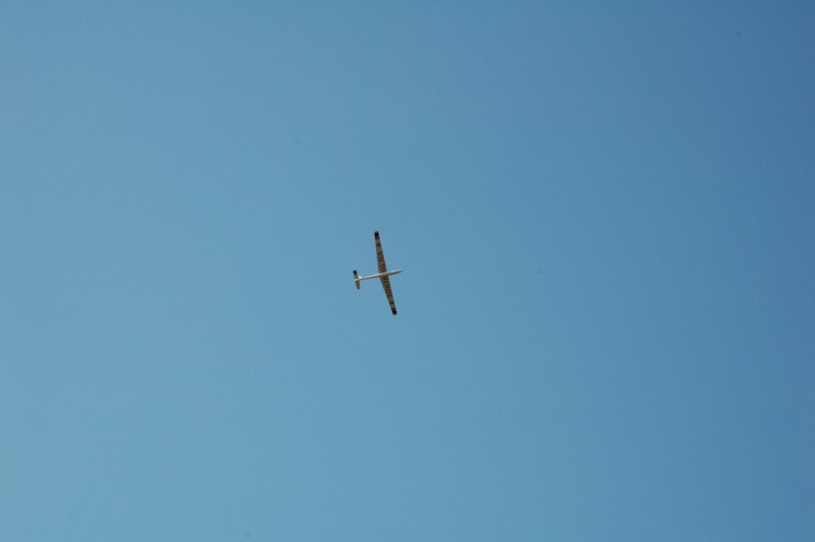 Akro 08