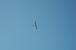 Akro 08