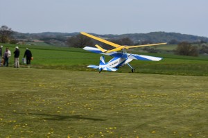 20160430-DSC 4808