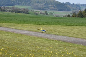 20160430-DSC 4834