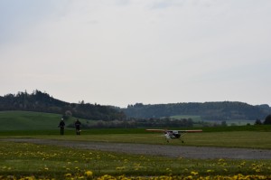 20160430-DSC 5061