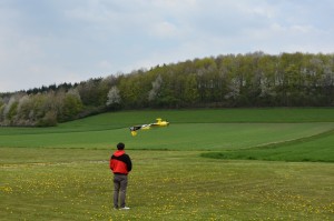20160501-DSC 5178 