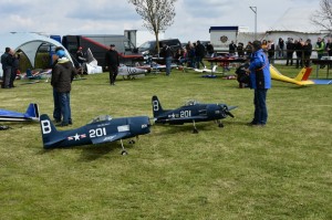 20160501-DSC 5689       